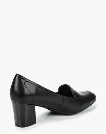 Миниатюра фотографии Туфли t.taccardi