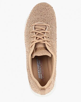 Миниатюра фотографии Кроссовки skechers