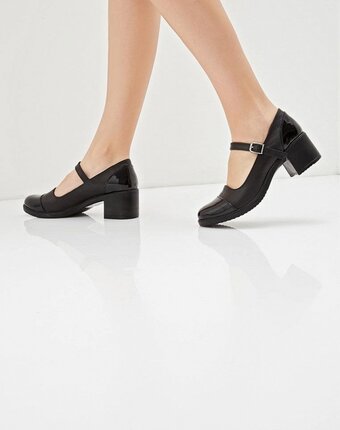 Миниатюра фотографии Туфли pierre cardin