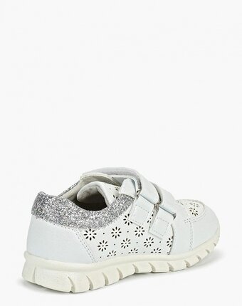 Миниатюра фотографии Кроссовки сказка