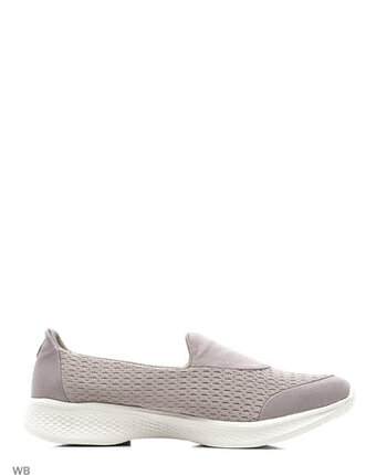Миниатюра фотографии Кроссовки, skechers