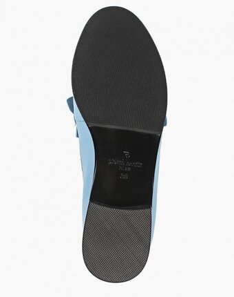 Миниатюра фотографии Лоферы pierre cardin