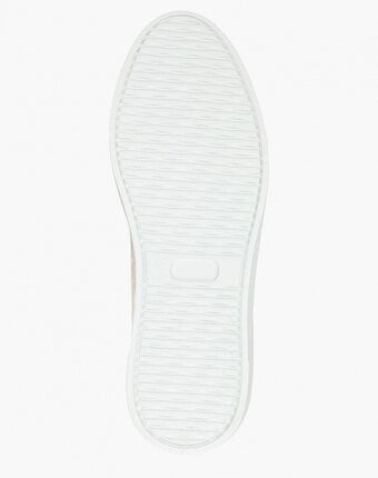 Миниатюра фотографии Кеды kylie
