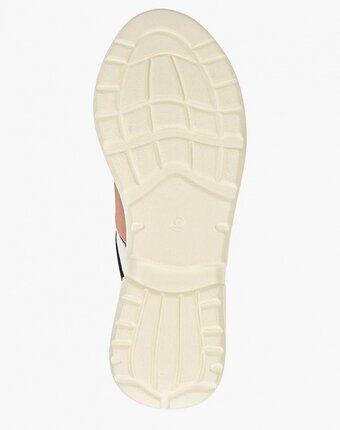 Миниатюра фотографии Кроссовки sweet shoes