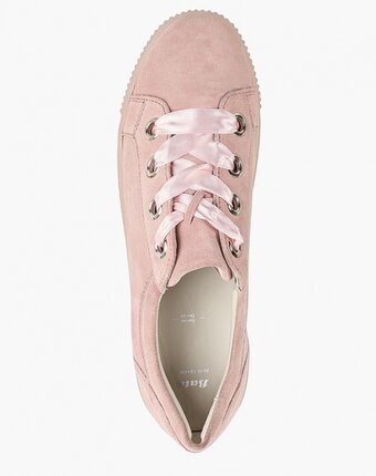 Миниатюра фотографии Кеды bata