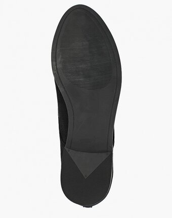 Миниатюра фотографии Ботинки dorothy perkins