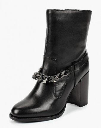 Миниатюра фотографии Ботильоны marco bonne`