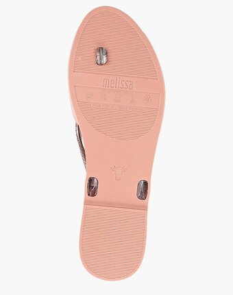 Миниатюра фотографии Сабо melissa