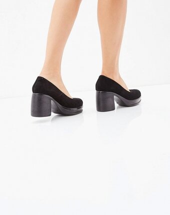 Миниатюра фотографии Туфли lobensi tiny
