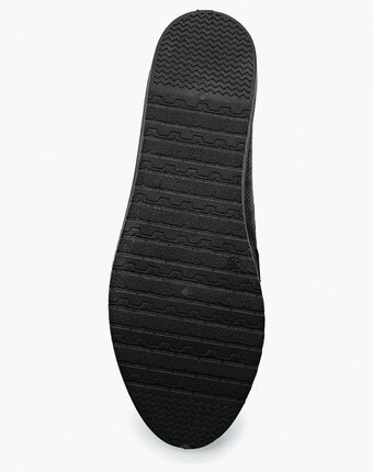 Миниатюра фотографии Лоферы queen vivi