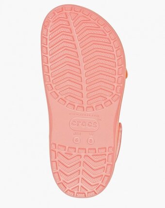 Миниатюра фотографии Сабо crocs