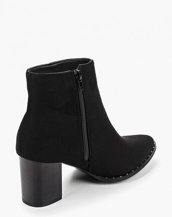 Миниатюра фотографии Ботильоны haily's