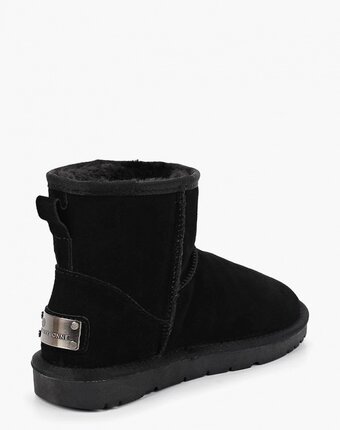 Миниатюра фотографии Полусапоги marco bonne`