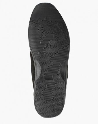 Миниатюра фотографии Лоферы pierre cardin