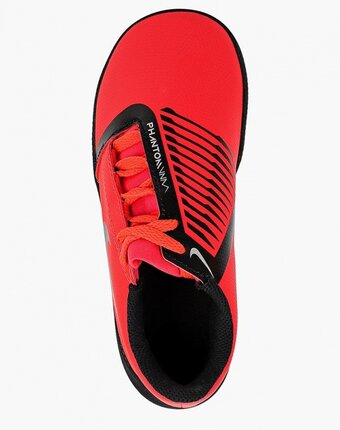 Миниатюра фотографии Бутсы зальные nike