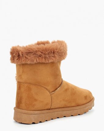 Миниатюра фотографии Полусапоги l.day