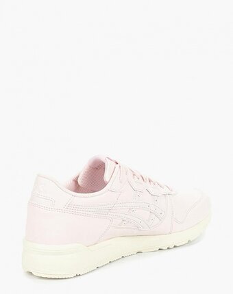 Миниатюра фотографии Кроссовки asicstiger