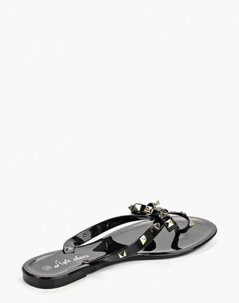 Миниатюра фотографии Сланцы style shoes
