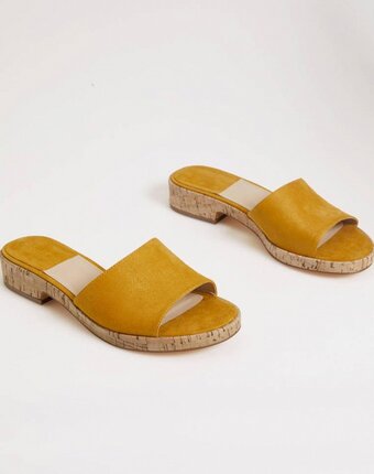 Миниатюра фотографии Сабо oysho