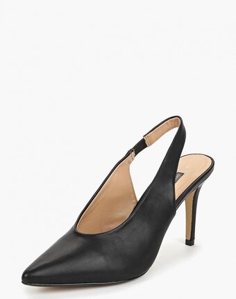 Миниатюра фотографии Туфли dorothy perkins