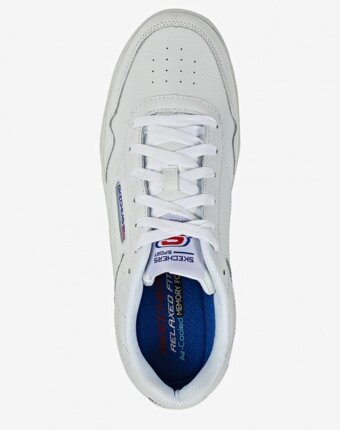 Миниатюра фотографии Кеды skechers