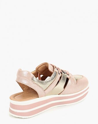 Превью изображения Босоножки oshade Миниатюра фотографии Босоножки oshade