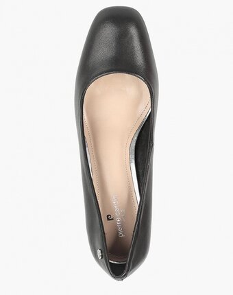 Миниатюра фотографии Туфли pierre cardin