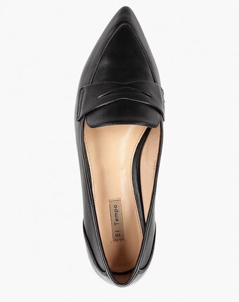 Миниатюра фотографии Лоферы el tempo