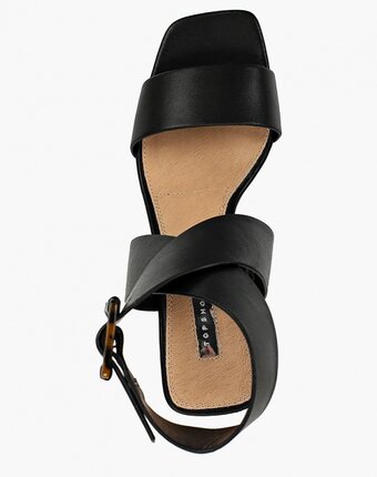 Миниатюра фотографии Босоножки topshop