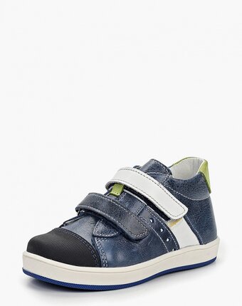 Миниатюра фотографии Кеды детский скороход