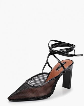 Миниатюра фотографии Туфли topshop