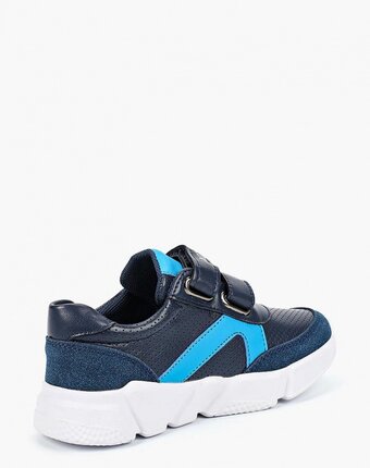 Миниатюра фотографии Кроссовки vitacci