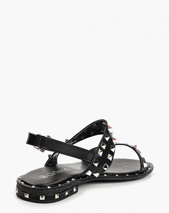 Миниатюра фотографии Сандалии girlhood