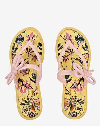 Миниатюра фотографии Сланцы melissa