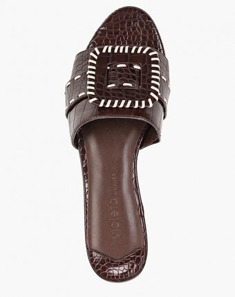 Миниатюра фотографии Сабо violeta by mango