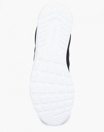Миниатюра фотографии Кроссовки adidas