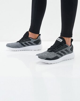 Миниатюра фотографии Кроссовки adidas