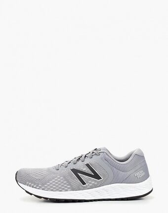 Миниатюра фотографии Кроссовки new balance