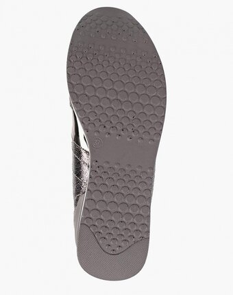 Миниатюра фотографии Кроссовки la bottine souriante