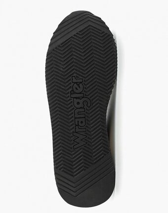 Миниатюра фотографии Кроссовки wrangler