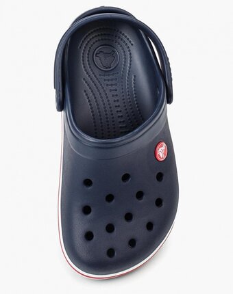 Миниатюра фотографии Сабо crocs