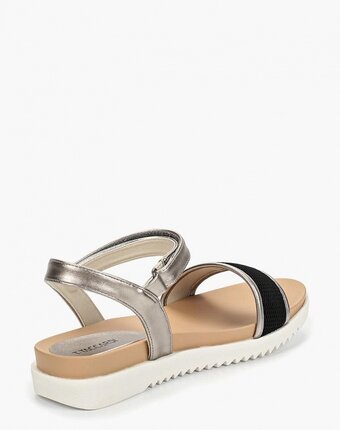 Миниатюра фотографии Сандалии t.taccardi