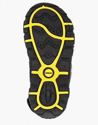 Миниатюра фотографии Сандалии geox