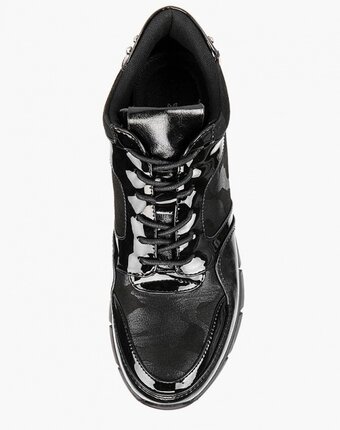 Миниатюра фотографии Кроссовки medelista