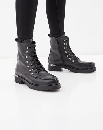 Миниатюра фотографии Ботинки airbox