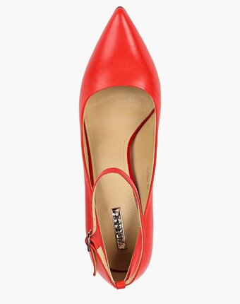 Миниатюра фотографии Туфли vitacci