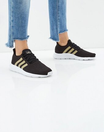 Миниатюра фотографии Кроссовки adidas originals