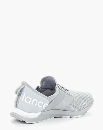 Миниатюра фотографии Кроссовки new balance