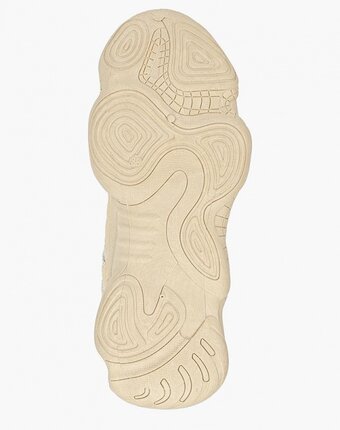 Миниатюра фотографии Кроссовки vivian royal