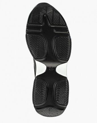 Миниатюра фотографии Кроссовки saivvila